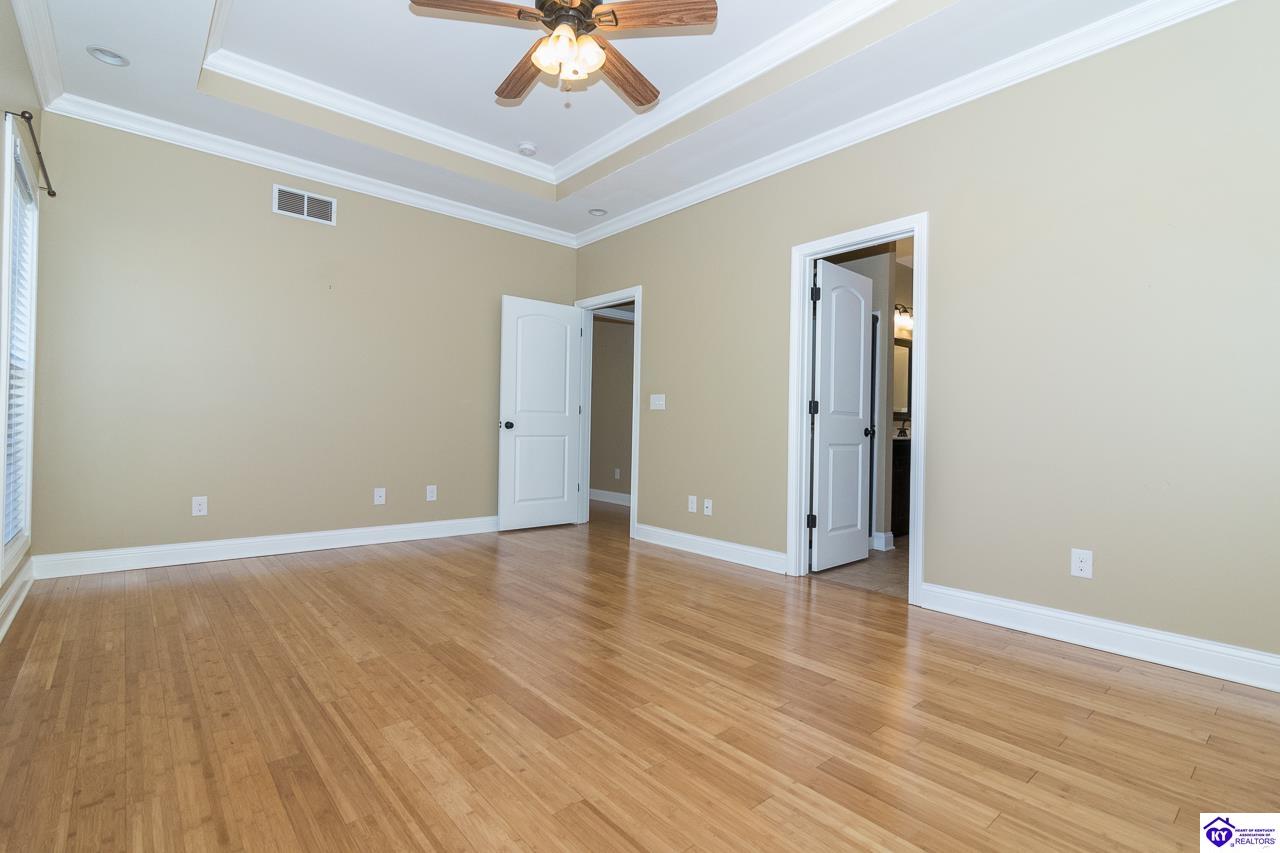 114 Lowball Lane Property Photo 18