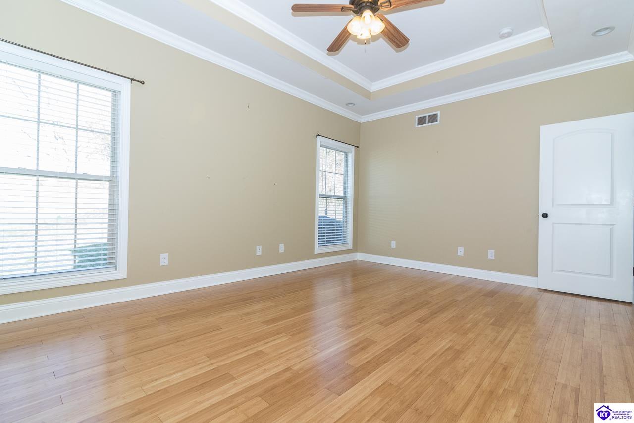 114 Lowball Lane Property Photo 19