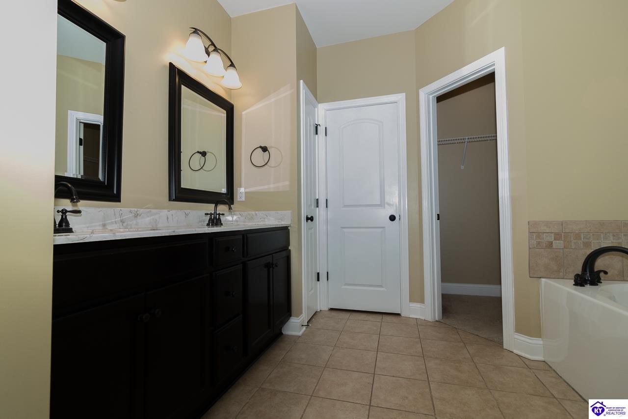 114 Lowball Lane Property Photo 20