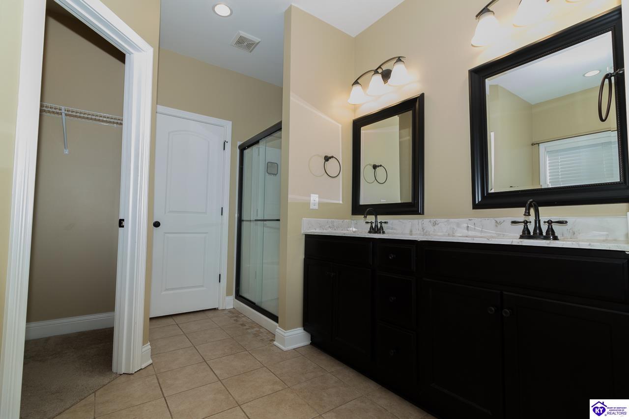 114 Lowball Lane Property Photo 21
