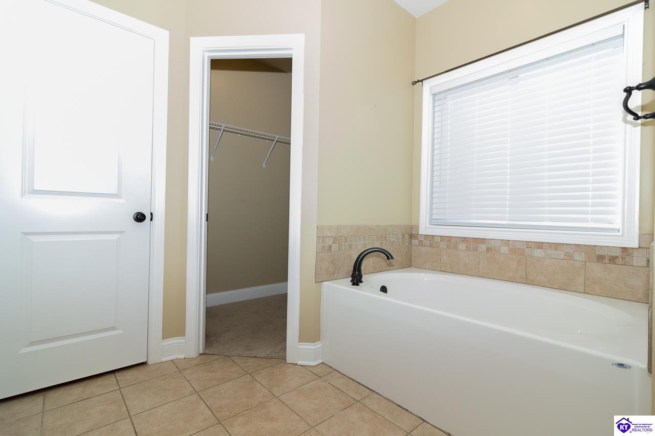 114 Lowball Lane Property Photo 23