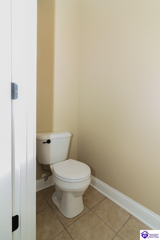 114 Lowball Lane Property Photo 24