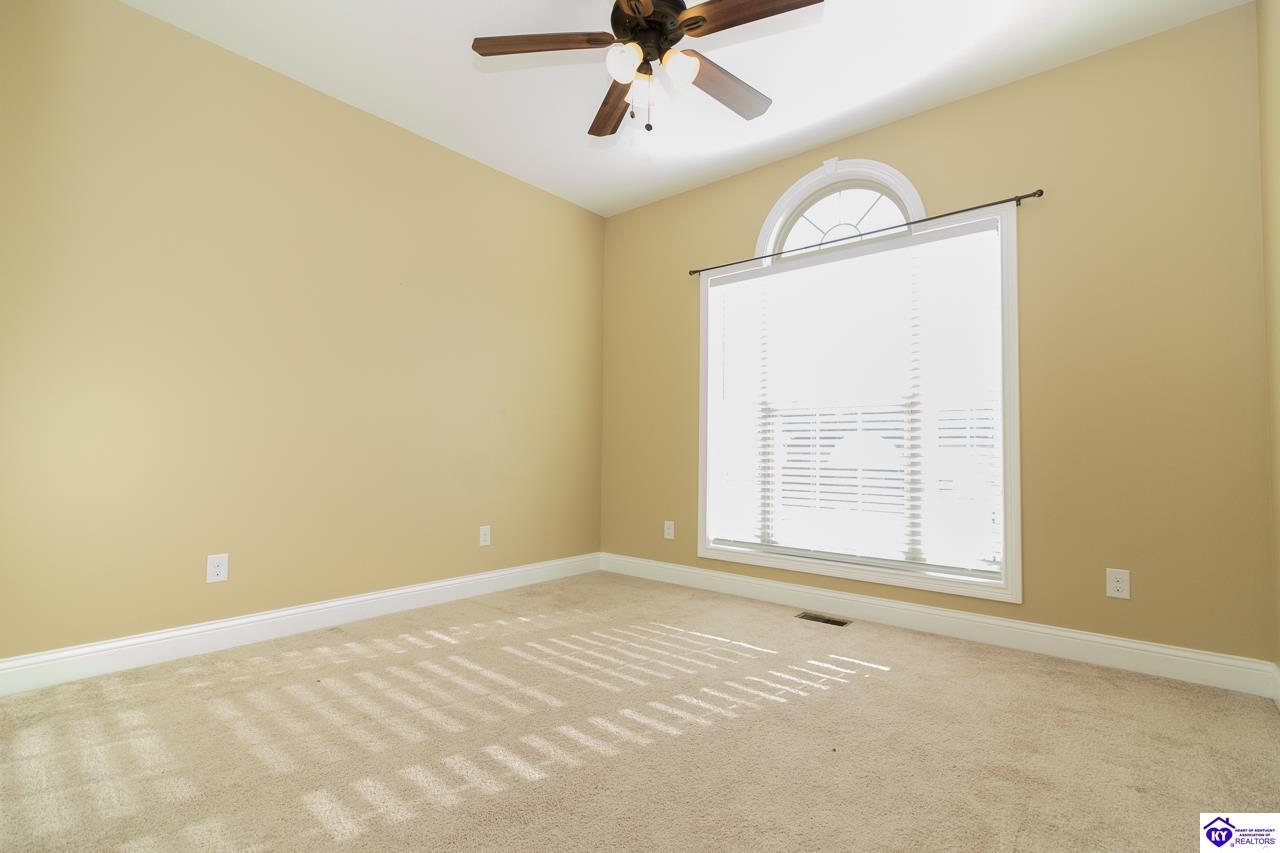 114 Lowball Lane Property Photo 25