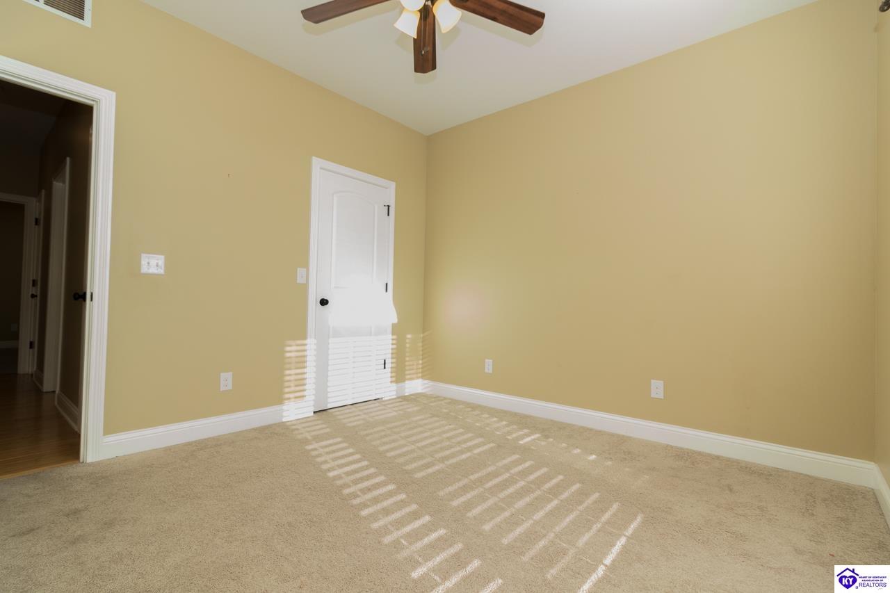 114 Lowball Lane Property Photo 26