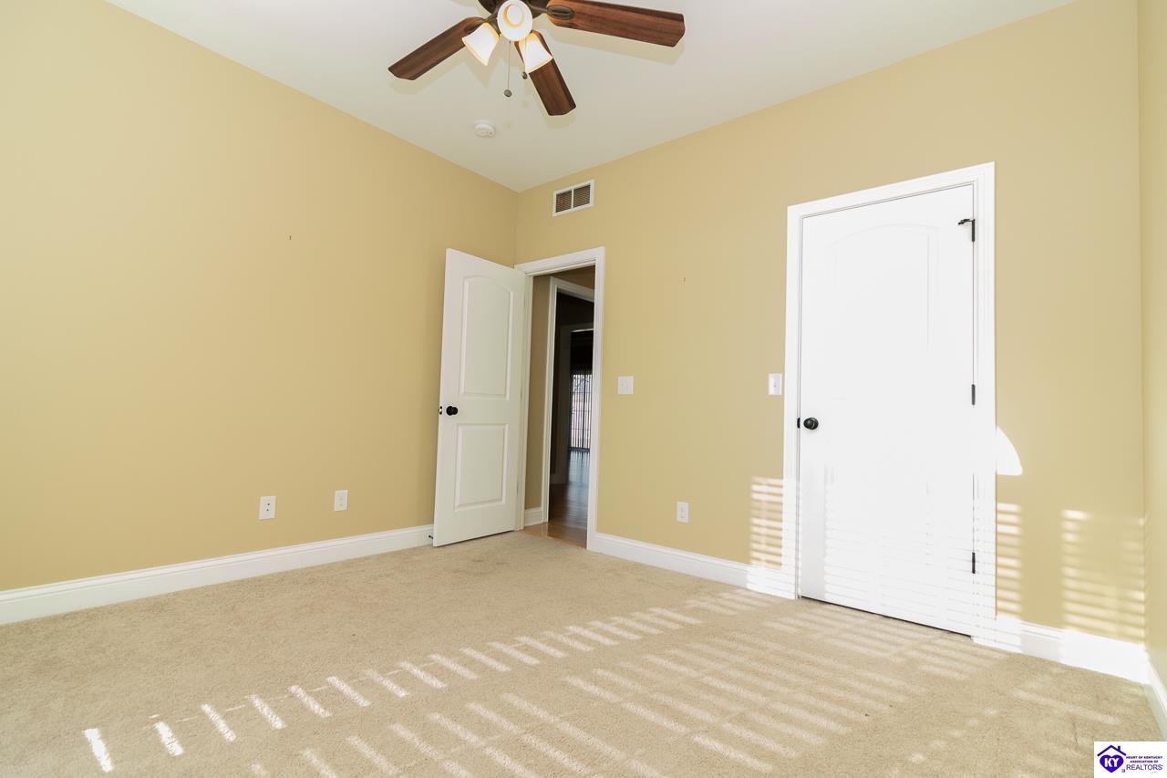 114 Lowball Lane Property Photo 27