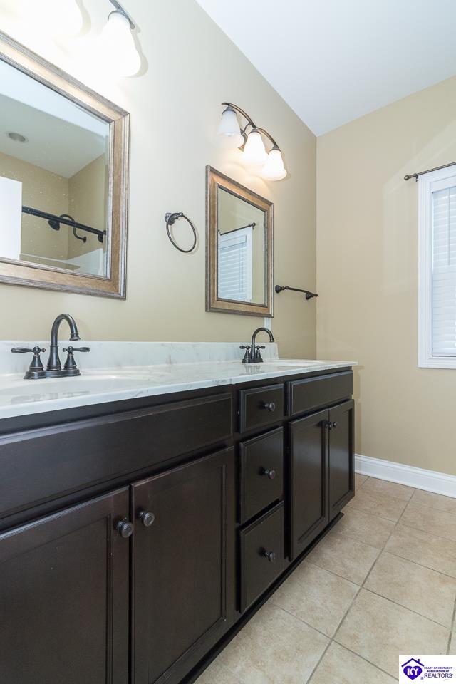 114 Lowball Lane Property Photo 29