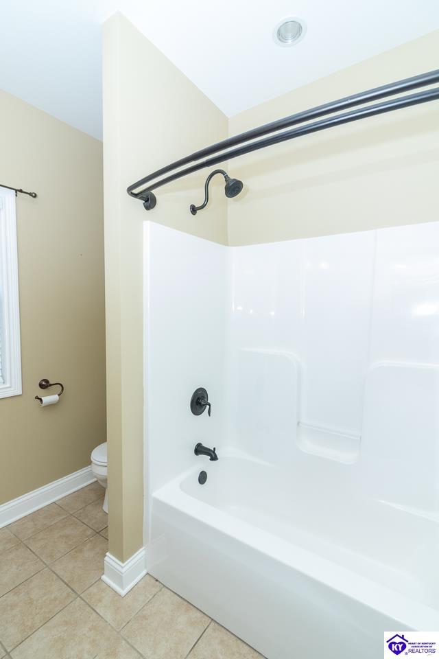 114 Lowball Lane Property Photo 30