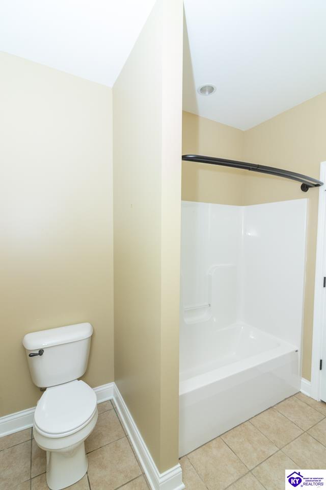 114 Lowball Lane Property Photo 31