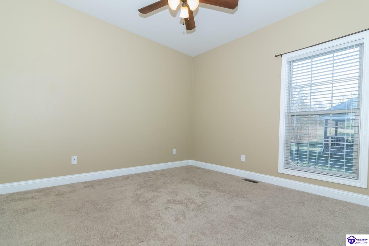 114 Lowball Lane Property Photo 32