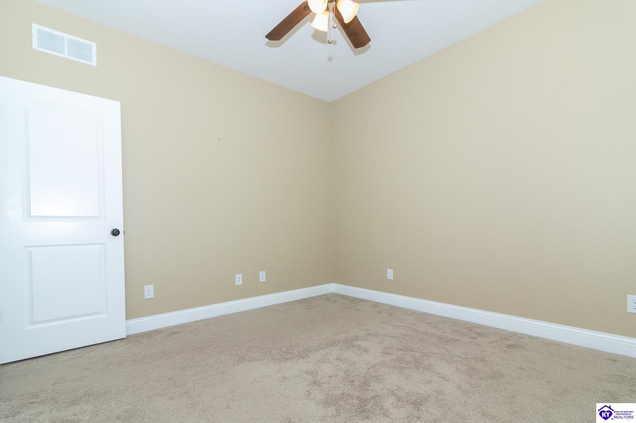 114 Lowball Lane Property Photo 33