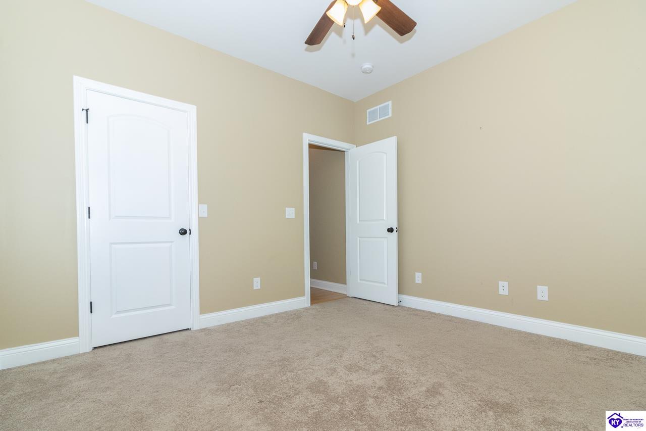114 Lowball Lane Property Photo 34
