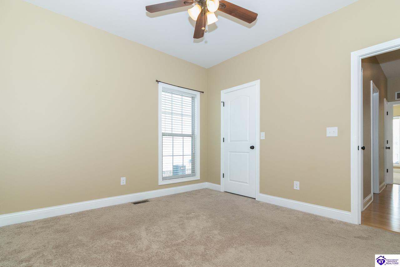 114 Lowball Lane Property Photo 35
