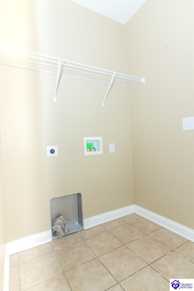 114 Lowball Lane Property Photo 36