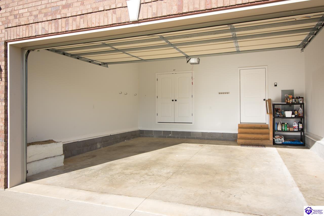 114 Lowball Lane Property Photo 37