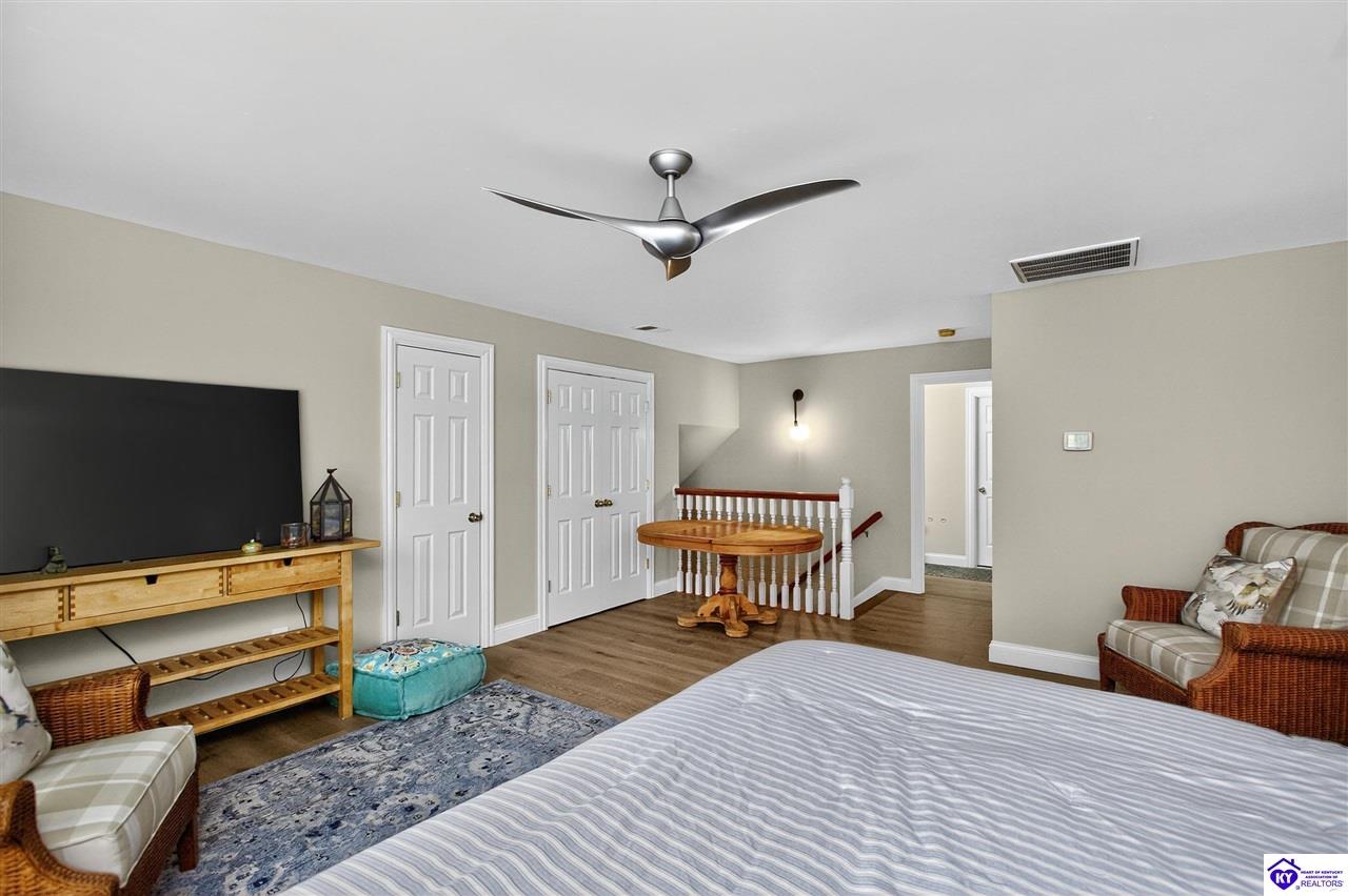 230 Rosewood Drive Property Photo 36