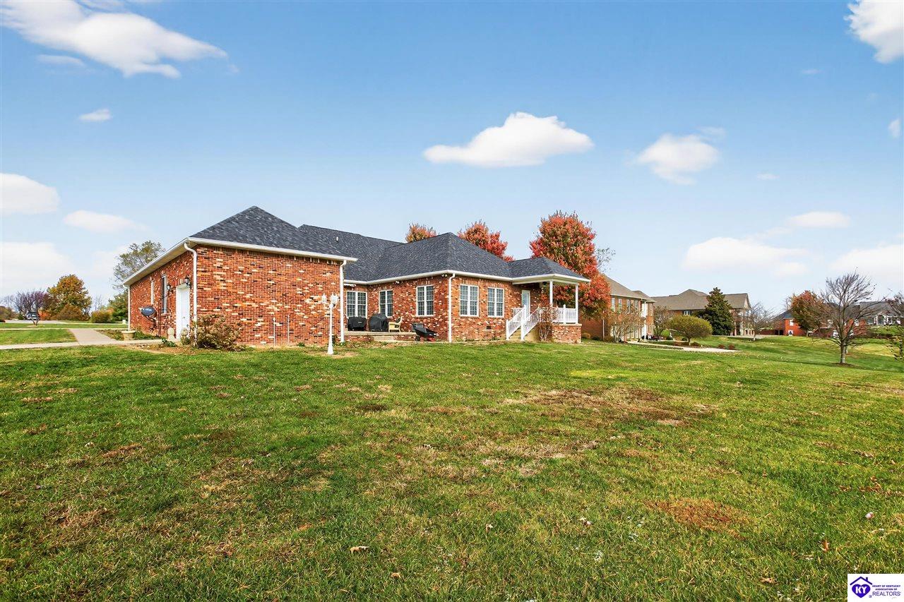 230 Rosewood Drive Property Photo 41