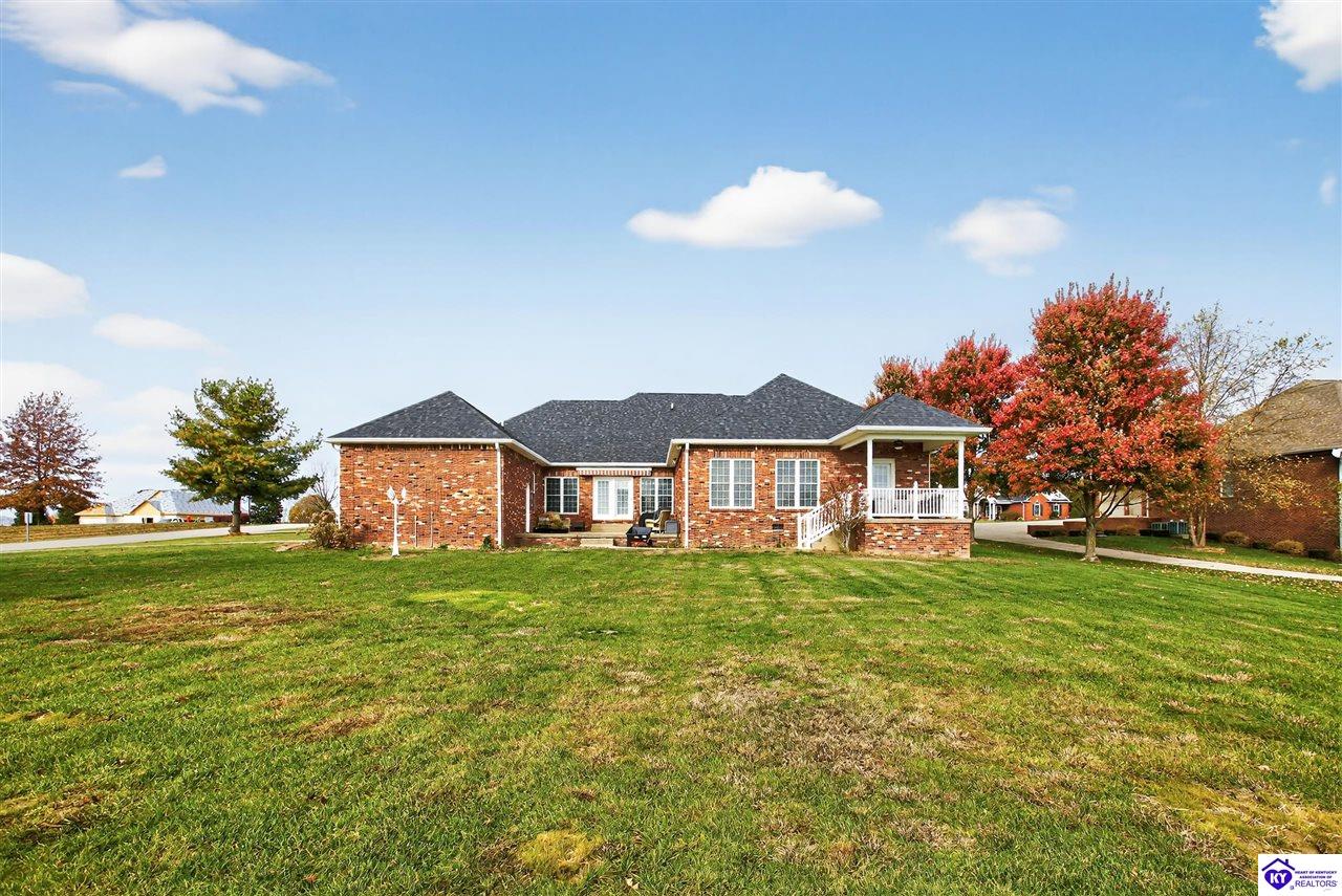 230 Rosewood Drive Property Photo 42