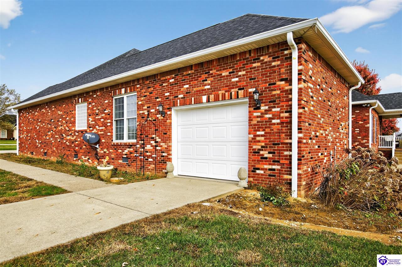 230 Rosewood Drive Property Photo 45