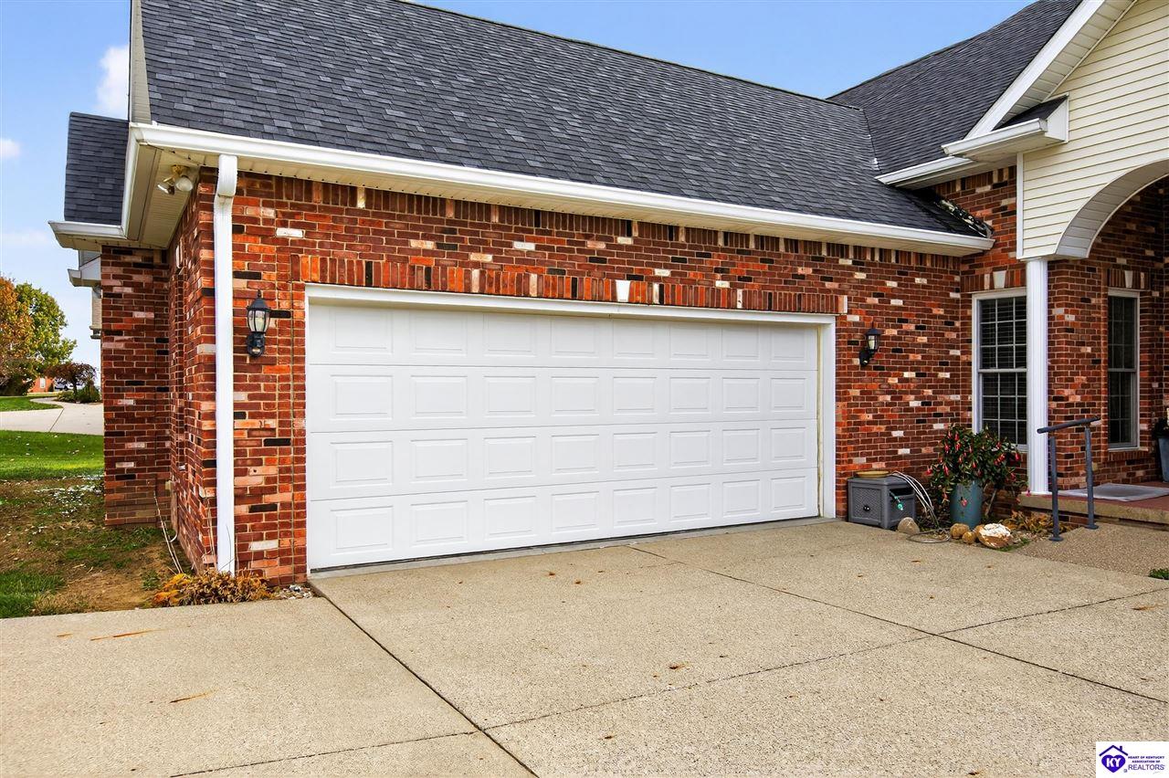 230 Rosewood Drive Property Photo 46