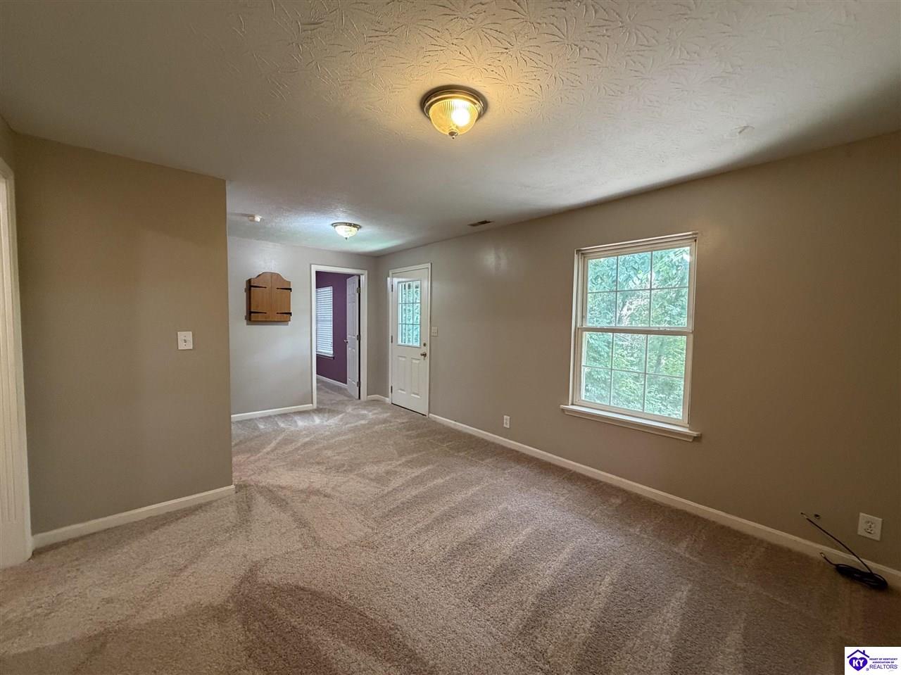 247 Suffolk Drive Property Photo 18