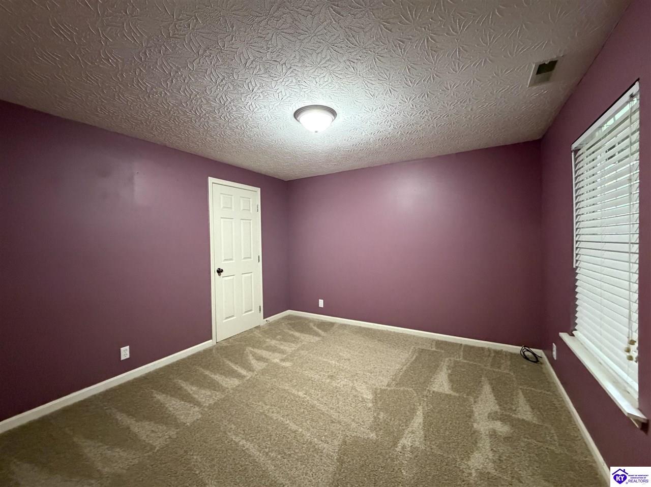 247 Suffolk Drive Property Photo 24