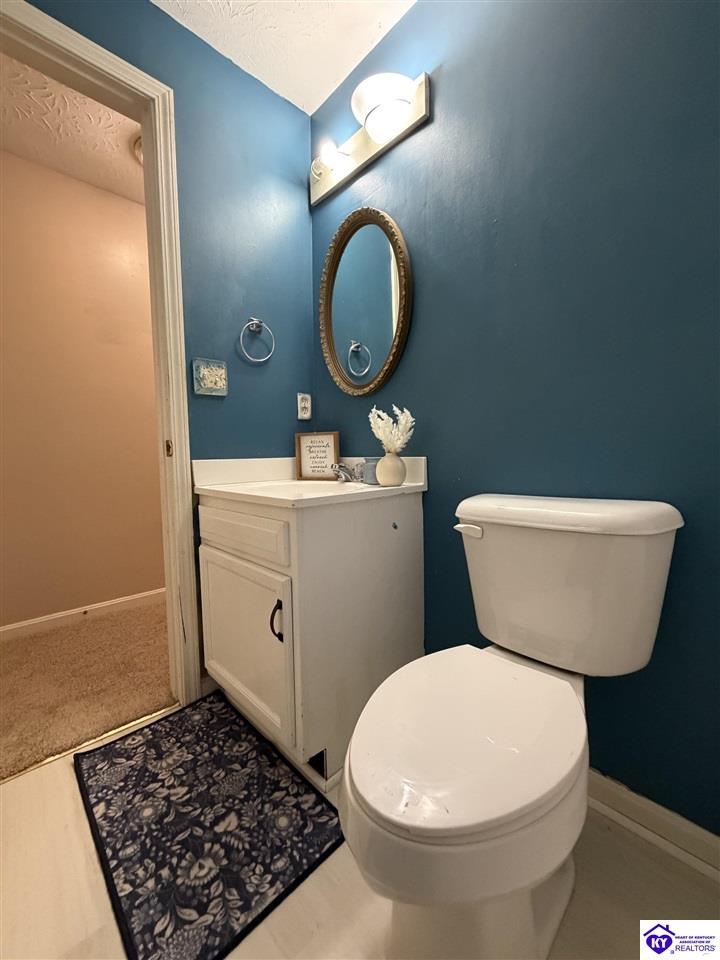 247 Suffolk Drive Property Photo 26