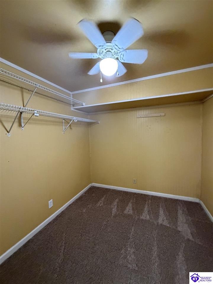 247 Suffolk Drive Property Photo 30
