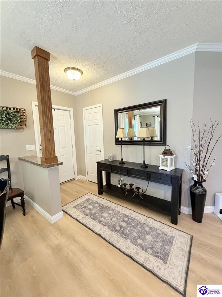 125 Dudgen Lane Property Photo 45