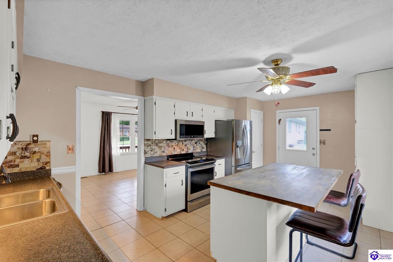 334 Hillcrest Drive Property Photo 14