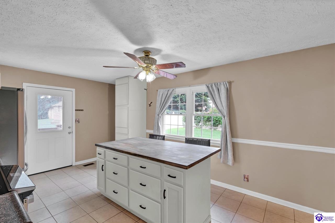 334 Hillcrest Drive Property Photo 15