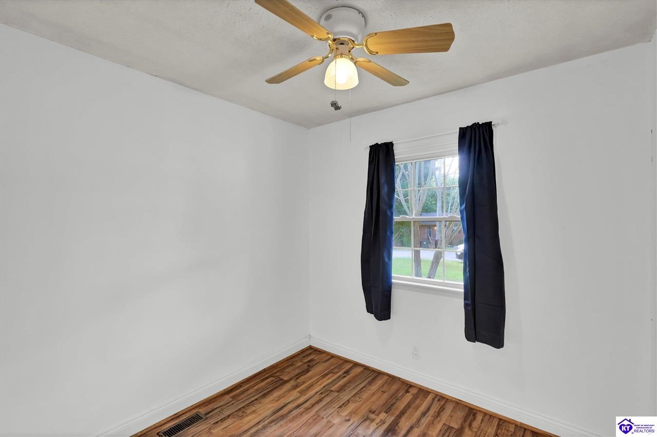 334 Hillcrest Drive Property Photo 19