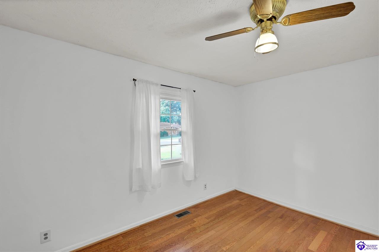 334 Hillcrest Drive Property Photo 26
