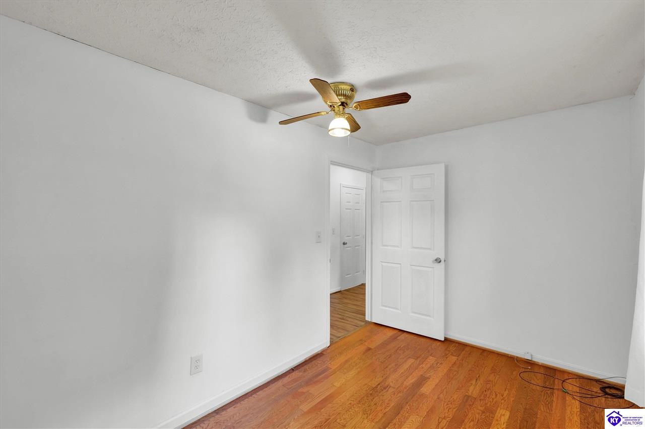 334 Hillcrest Drive Property Photo 27