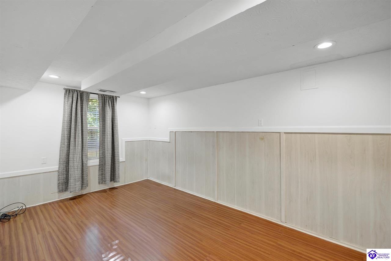 334 Hillcrest Drive Property Photo 40