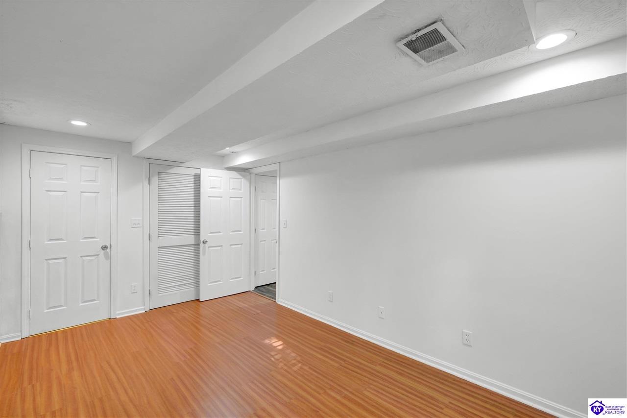 334 Hillcrest Drive Property Photo 41