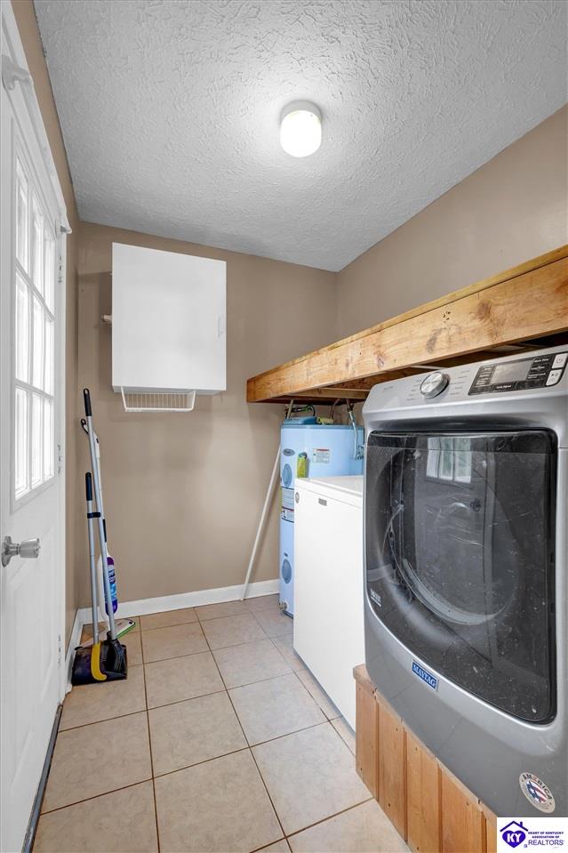334 Hillcrest Drive Property Photo 42