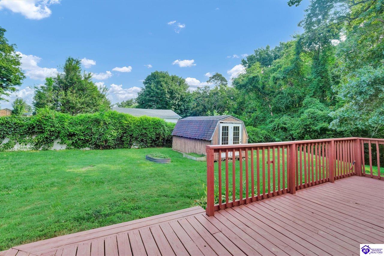 334 Hillcrest Drive Property Photo 45