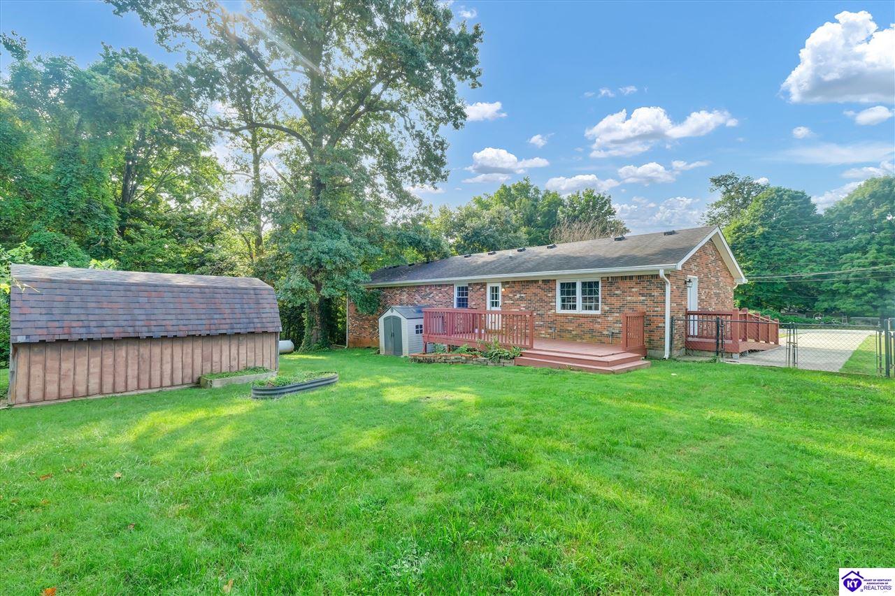 334 Hillcrest Drive Property Photo 46