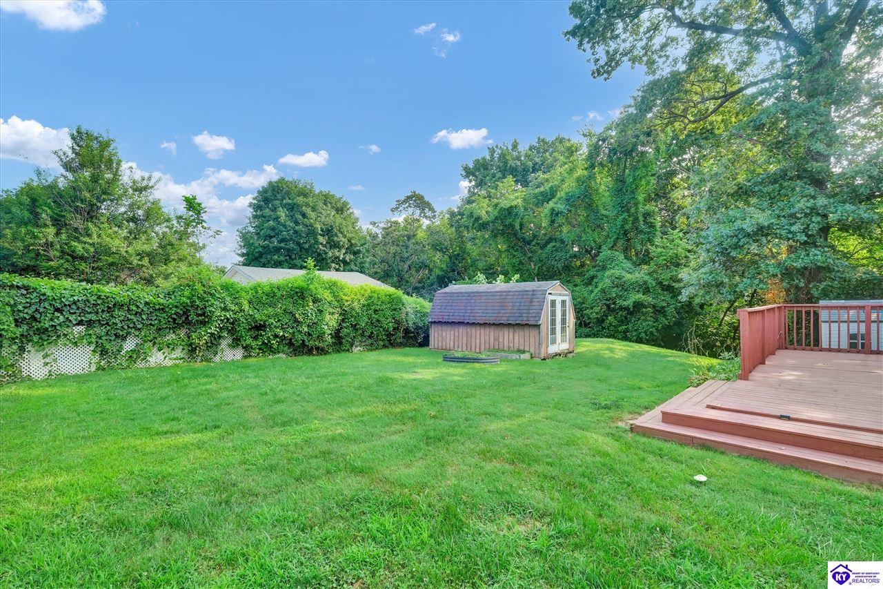 334 Hillcrest Drive Property Photo 47