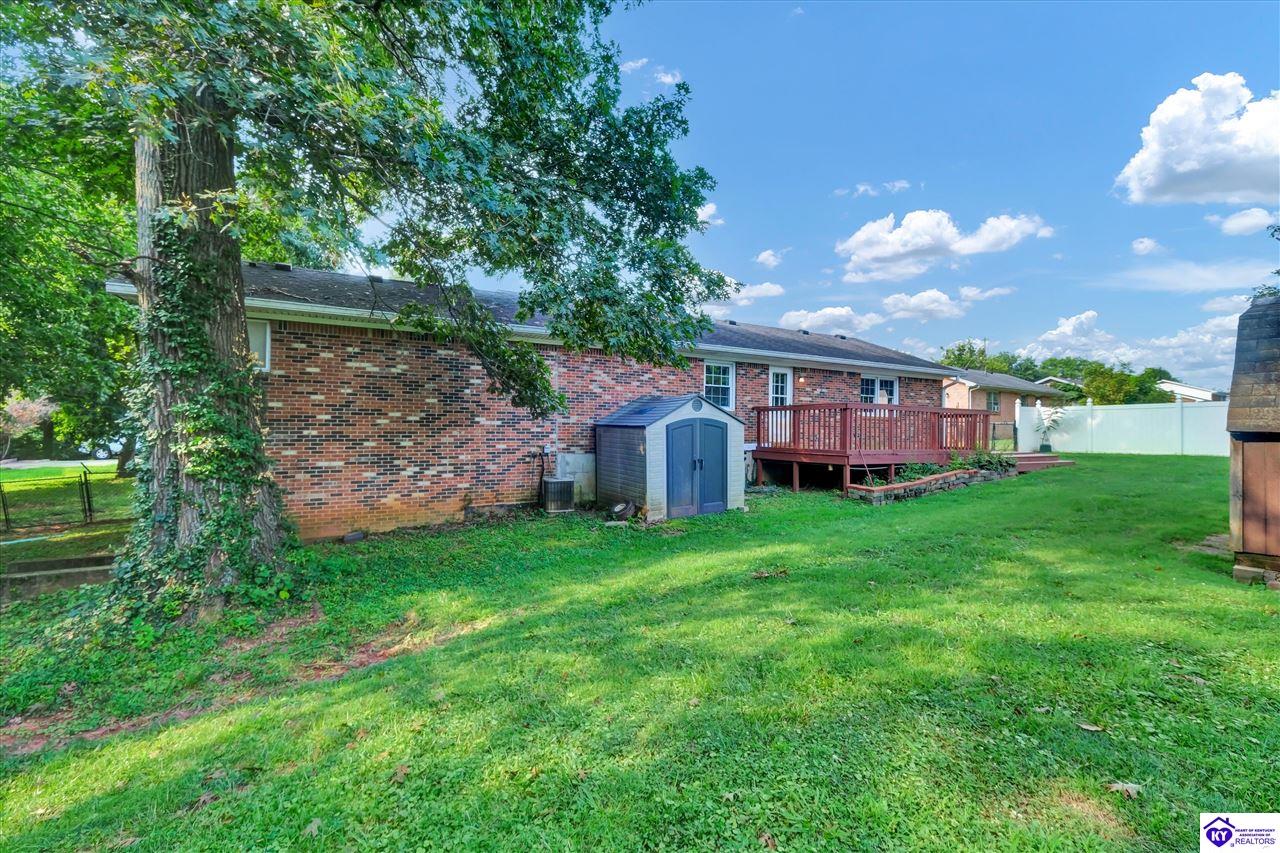 334 Hillcrest Drive Property Photo 48