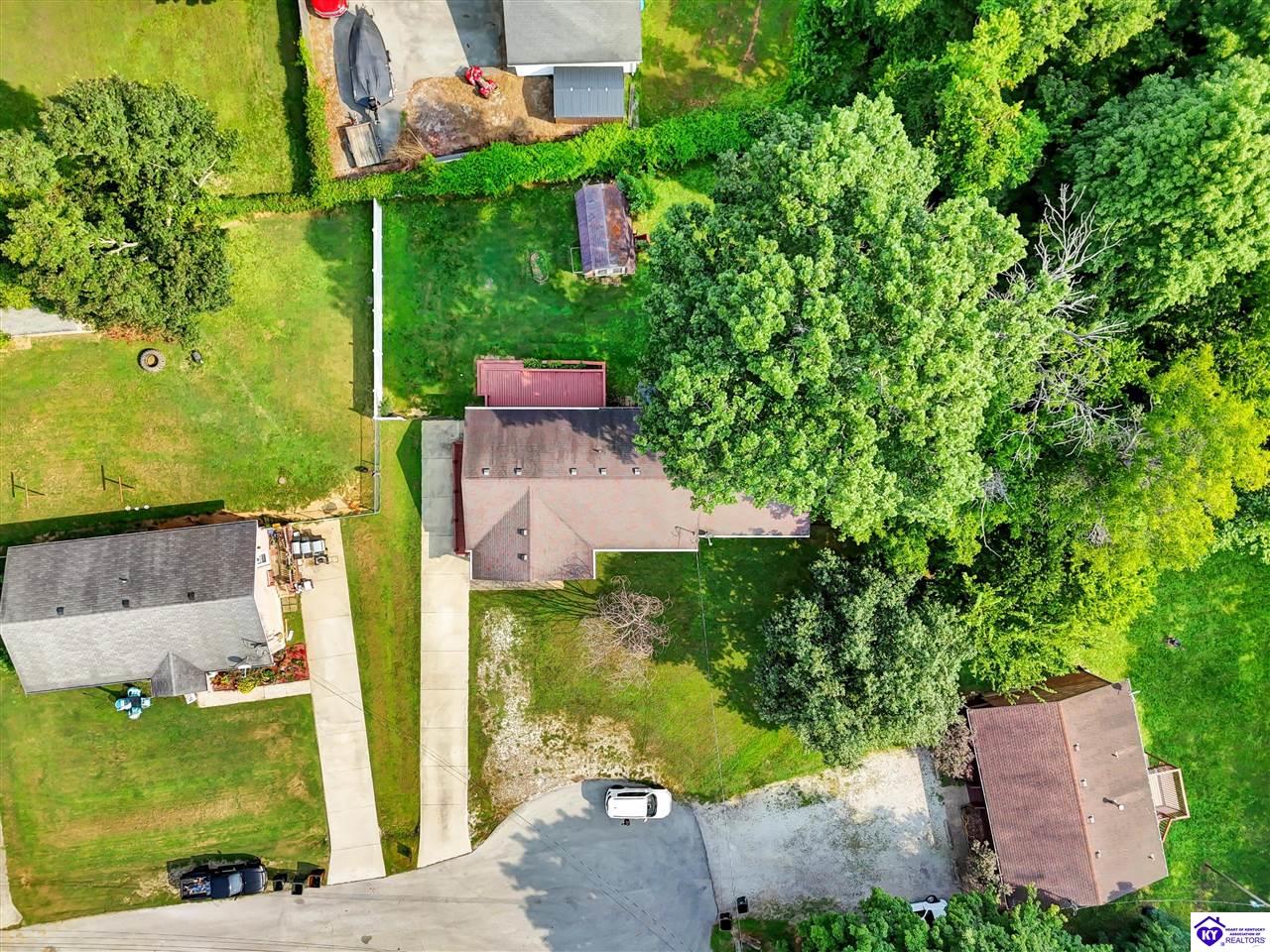 334 Hillcrest Drive Property Photo 51