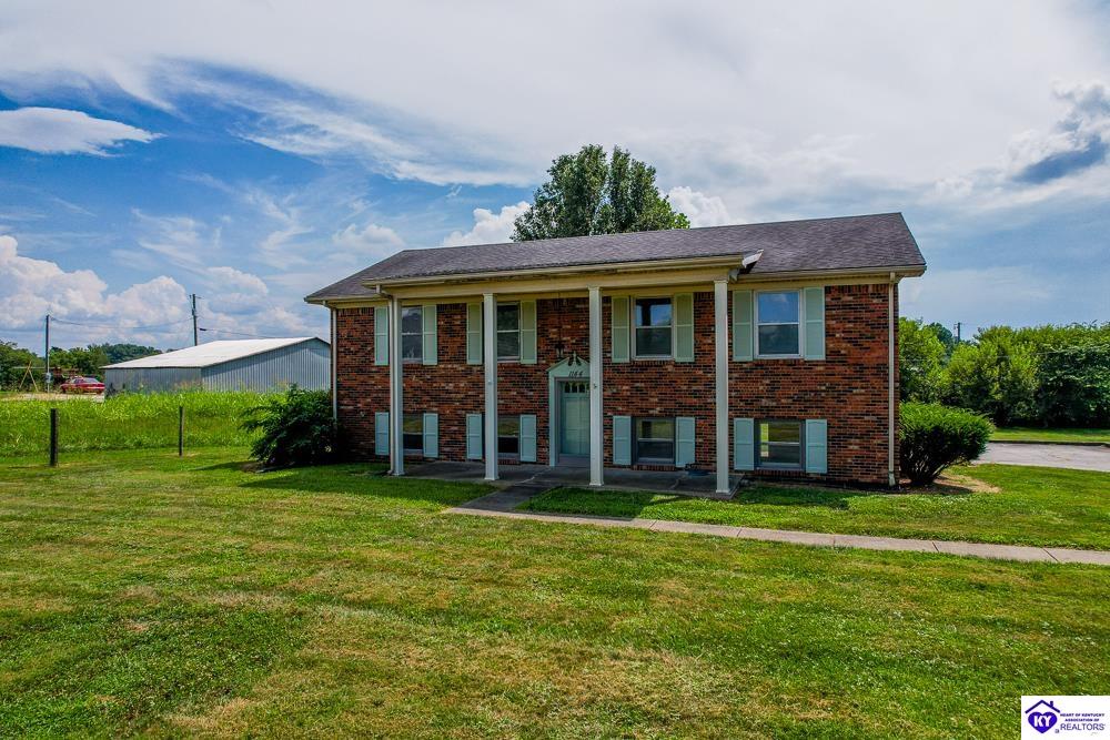 1144 Leafdale Road Property Photo 2
