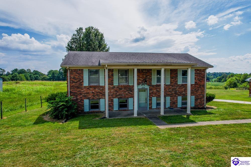 1144 Leafdale Road Property Photo 3