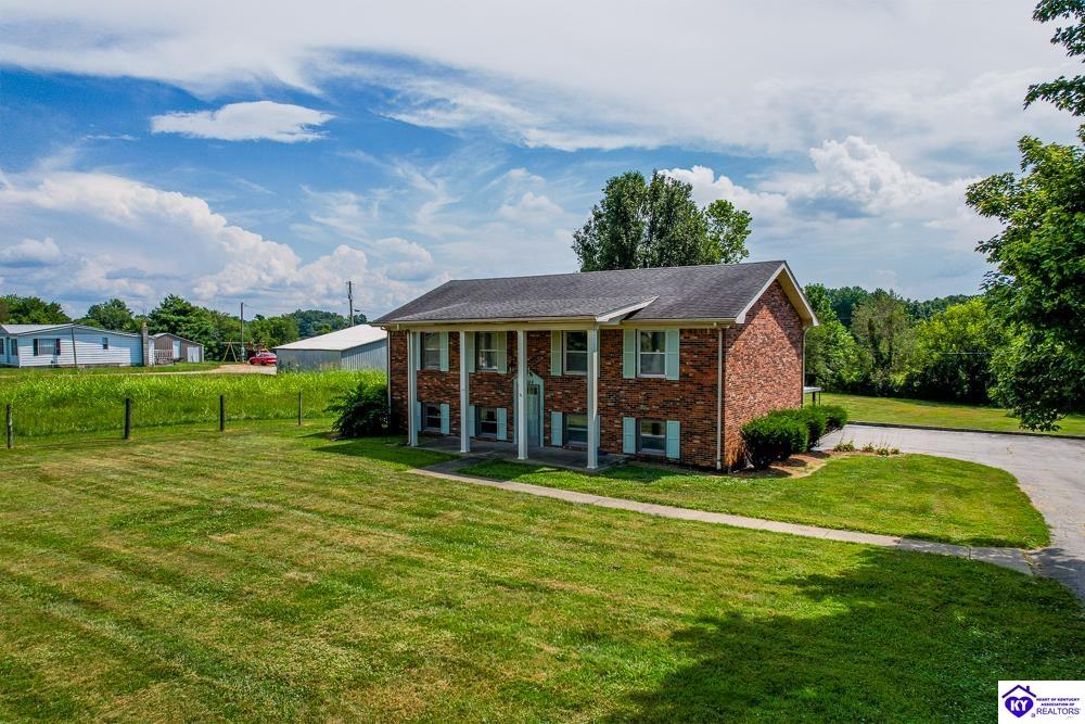 1144 Leafdale Road Property Photo 4