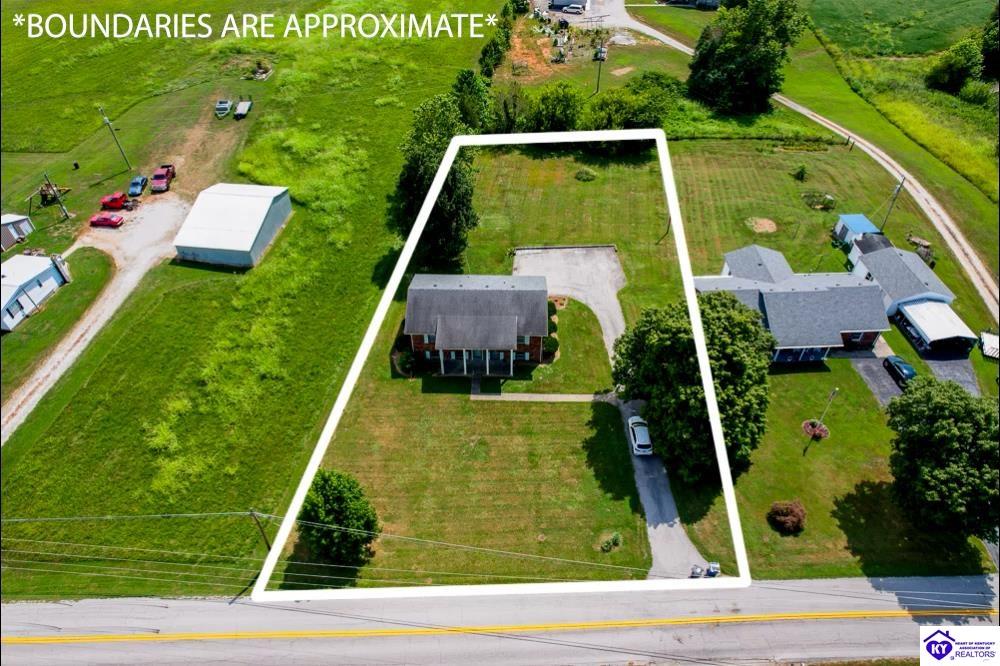 1144 Leafdale Road Property Photo 5