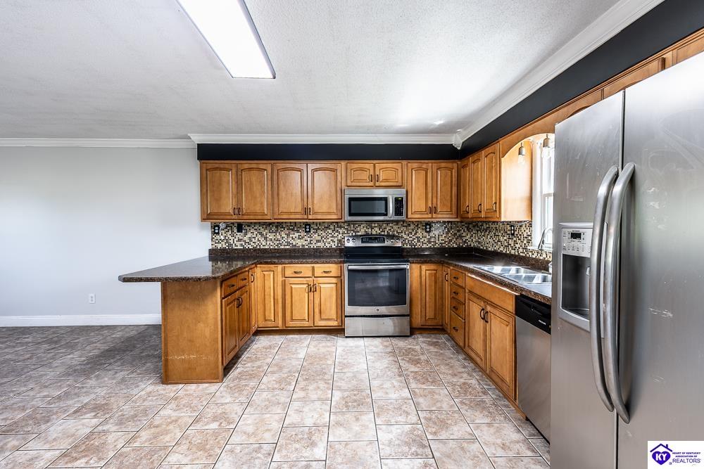 1144 Leafdale Road Property Photo 8
