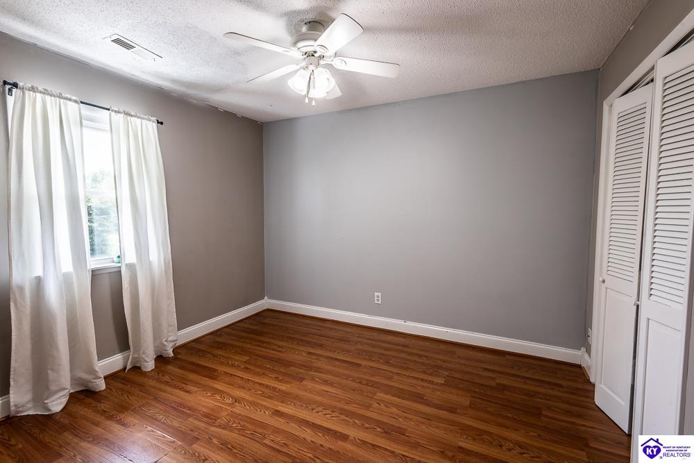 1144 Leafdale Road Property Photo 12
