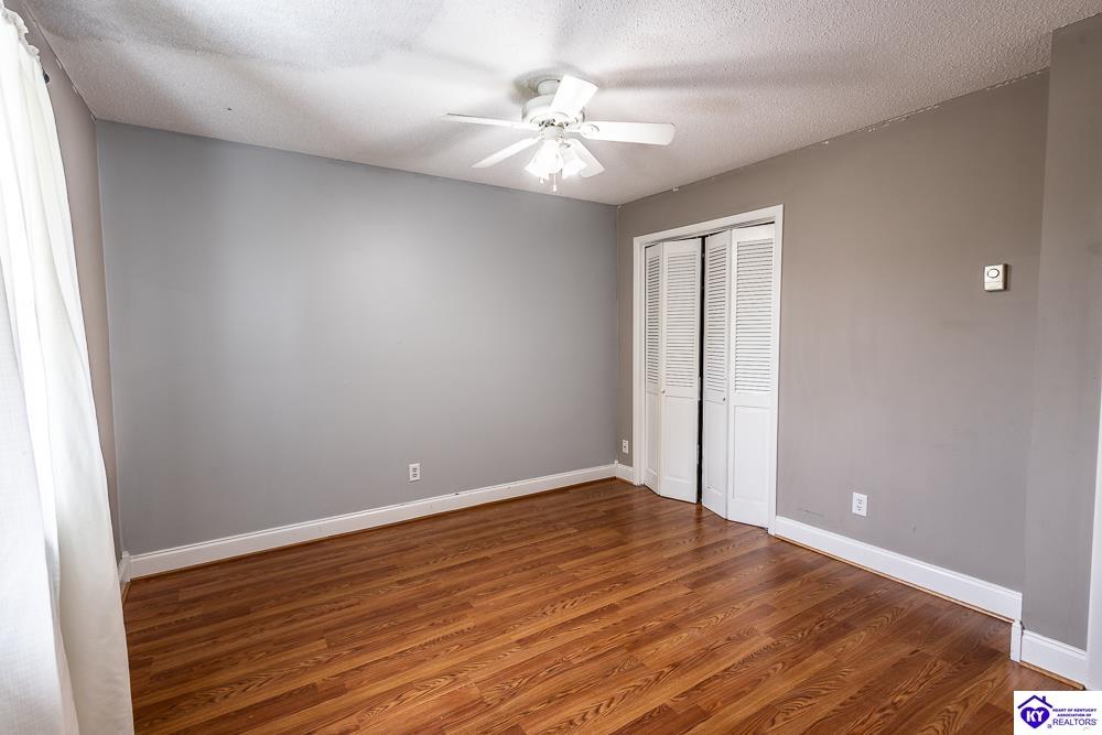 1144 Leafdale Road Property Photo 13
