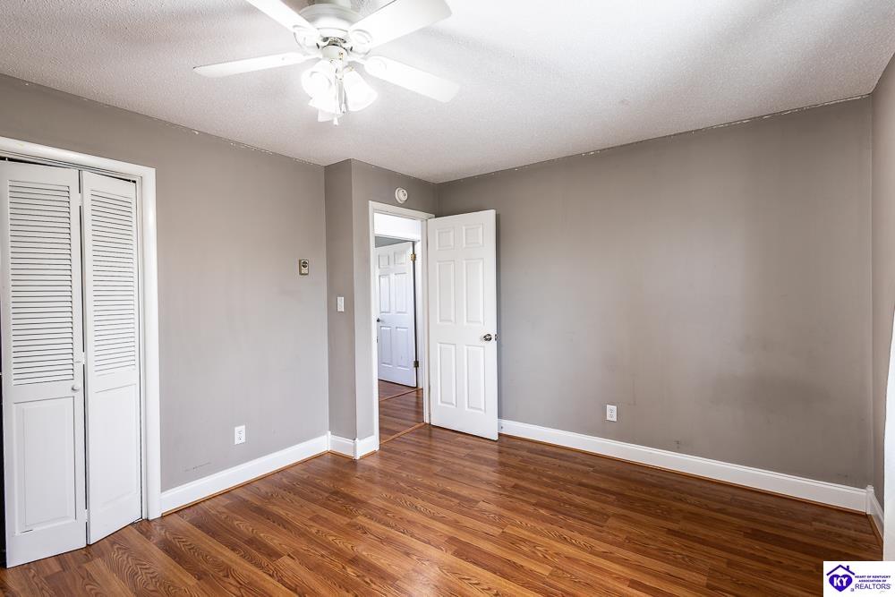 1144 Leafdale Road Property Photo 14