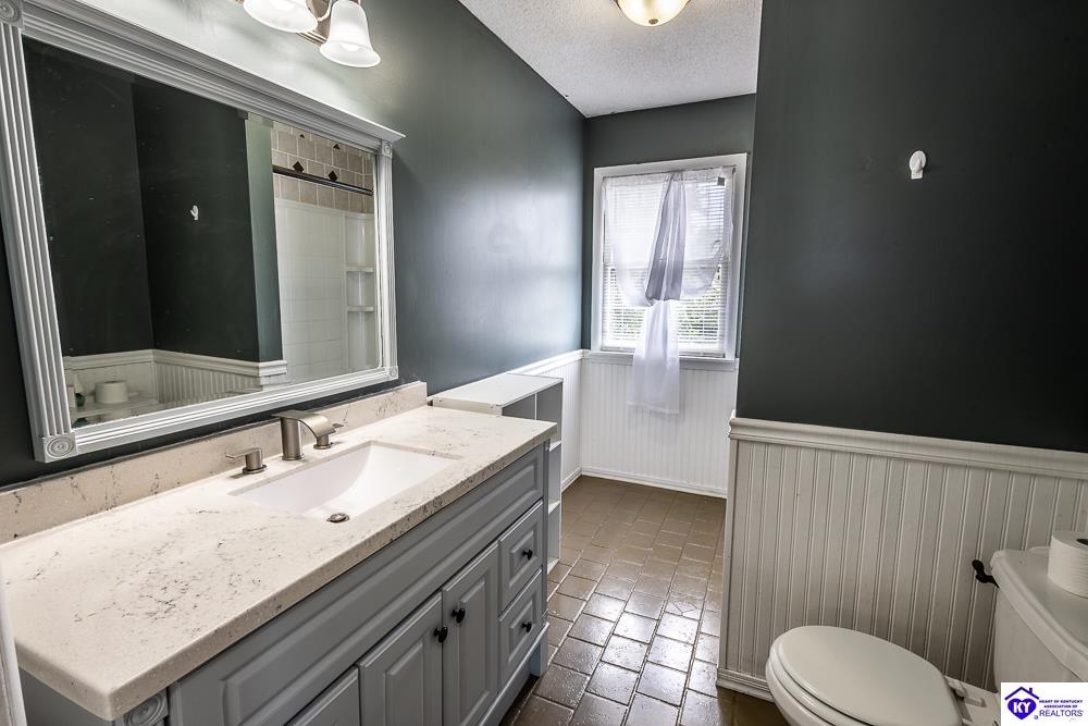 1144 Leafdale Road Property Photo 15